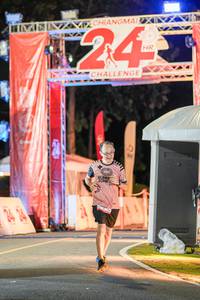 BIB: 
                            <button type="button" onclick="openModal(26531377)" class="btn btn-primary btn-sm float-right btn-popup" data-toggle="modal" data-target=".modal-high-quality">
                        <i class="fas fa-shopping-cart"></i> Add to Cart
                    </button>
                                            <button type="button" onclick="isThisMe(26531377, true)" class="btn btn-success btn-sm float-right btn-popup btn-isme hidden" data-toggle="tooltip" data-placement="bottom" title="นี่คือรูปของคุณใช่ไหม คลิกที่นี่เพื่อเอาเข้าอัลบั้ม">
                        <i class="fas fa-plus"></i> Add to album
                    </button>
                    <button type="button" onclick="isThisMe(26531377, false)" class="btn btn-warning btn-sm float-right btn-popup btn-isnotme hidden">
                        <i class="fas fa-ban"></i> Remove from album
                    </button>